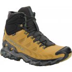 La Sportiva Ultra Raptor II Mid Leather Gtx Gore Tex boty savana alpine – Hledejceny.cz