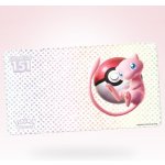 Ultra Pro Pokémon TCG Scarlet & Violet 151 podložka – Zboží Dáma