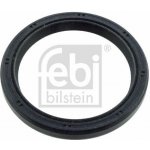Těsnicí kroužek klikového hřídele FEBI BILSTEIN 107004 – Zboží Mobilmania