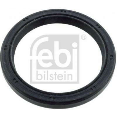 Těsnicí kroužek klikového hřídele FEBI BILSTEIN 107004 – Zboží Mobilmania