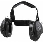 Walker's Firemax NRR 20 dB 590538804 – Zboží Dáma