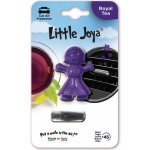 Little Joya - Royal Tea – Hledejceny.cz