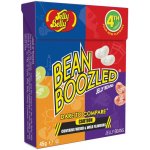 Jelly Belly Bean Boozled 45 g – Hledejceny.cz