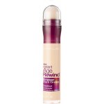 Maybelline Instant Anti Age Eraser Concealer Tekutý korektor 00 Ivory 6,8 ml – Zboží Dáma