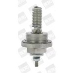 BERU Žhavící svíčka - nezávislé vytápění BE GHA408 – Sleviste.cz