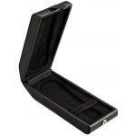 Pouzdro na hodinky Wolf Philipp 190203 – Sleviste.cz