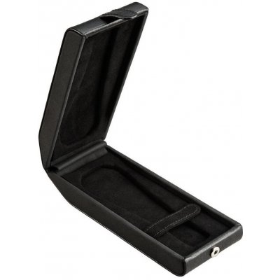 Pouzdro na hodinky Wolf Philipp 190203 – Sleviste.cz