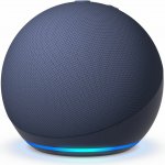 Amazon Echo Dot (5th Gen) – Zbozi.Blesk.cz