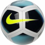 Nike Pitch – Zboží Dáma