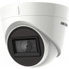 IP kamera Hikvision DS-2CE78H8T-IT3F(2.8mm)