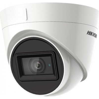 Hikvision DS-2CE78H8T-IT3F(2.8mm) – Zbozi.Blesk.cz