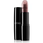 Artdeco Hydratační rtěnka Perfect Color Lipstick 825 Royal Rose 4 g – Hledejceny.cz