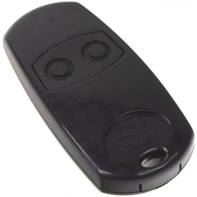 Dálkový ovladač CAME TOP 433,92MHz | Zboží Auto