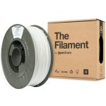 Spectrum Filament PLA Pro 1.75mm 1kg - Arctic White – Zboží Živě