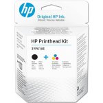 HP 3YP61AE - originální – Sleviste.cz