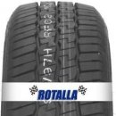 Osobní pneumatika Rotalla RF09 205/65 R16 107T