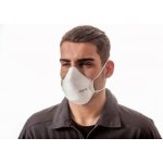 Refil 1010 FFP1 tvarovací bez ventilku 10 ks – Hledejceny.cz