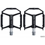 Cube ACID FLAT A4-IB Hybrid pedály – Sleviste.cz