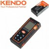 Měřicí laser KENDO 0,05 - 60m 35532