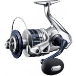 Shimano Saragosa 14000 SW-A XG – Sleviste.cz