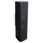 Dexon DPU 502 – Zboží Živě