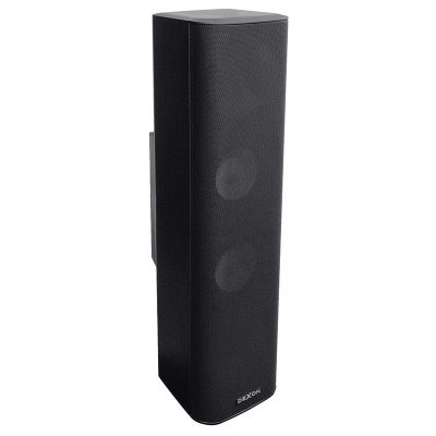 Dexon DPU 502 – Zboží Živě