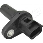 Snímač, poloha vačkového hřídele ASHIKA 152-05-501 – Sleviste.cz