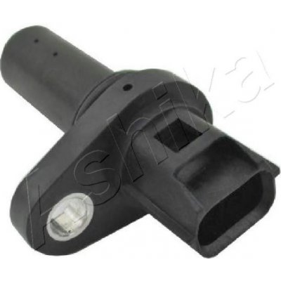 Snímač, poloha vačkového hřídele ASHIKA 152-05-501 – Sleviste.cz