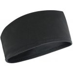 Roly Crossfitter černá – Zboží Mobilmania