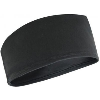 Roly Crossfitter černá – Zboží Mobilmania