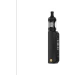Vaporesso GTX One Pro 3000 mAh Black 1 ks – Hledejceny.cz