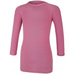 Little Angel Tričko tenké DR Outlast sv.matcha – Zbozi.Blesk.cz