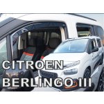 Citroen Berlingo 18 ofuky | Zboží Auto