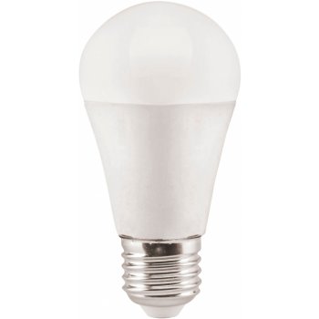 Extol Light žárovka LED klasická 15W 1350lm E27 Teplá bílá
