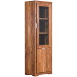 Sob nábytek Margao palisandr F0SPR-011 – Hledejceny.cz