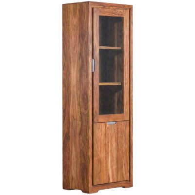 Sob nábytek Margao palisandr F0SPR-011 – Hledejceny.cz