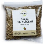 Probio Čočka na klíčení bio 100 g – Zboží Dáma