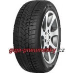 Imperial Snowdragon UHP 245/35 R20 95V – Hledejceny.cz