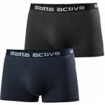 Virtus Ontel 2Pack – Hledejceny.cz