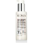 Redken Acidic Bonding Concentrate 24/7 Night & Day Serum obnovující a posilující vlasové sérum 100 ml – Zboží Dáma