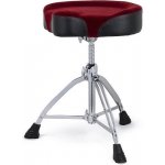Mapex T865SER – Zboží Dáma