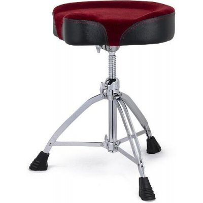 Mapex T865SER – Zboží Dáma
