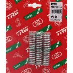 Lucas MEF 102-6 | Zboží Auto