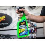 Meguiar's Hybrid Ceramic Detailer 768 ml – Zbozi.Blesk.cz