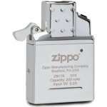 Zippo Plazmový Insert USB 30902 – Zboží Dáma
