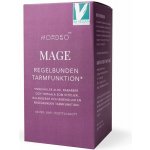 Nordbo Mage 60 kapslí – Hledejceny.cz