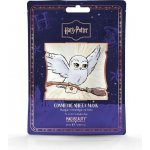 MAD BEAUTY Dobby Harry Potter Hydratační vyživující maska na obličej 25 ml – Hledejceny.cz