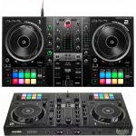 Hercules DJControl Inpulse 500 – Zboží Živě