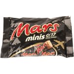 Mars Minis 333 G – Zboží Mobilmania