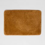 Lindart Alessandra hnědá 40x60cm – Zboží Dáma